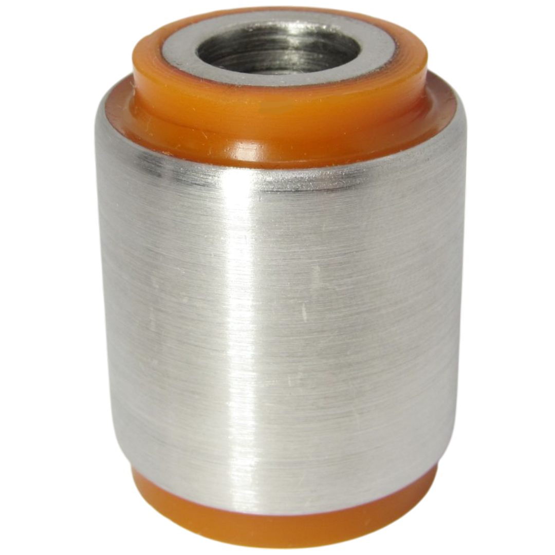 Полиуретановый сайлентблок переднего рычага внутренний Honda Cr-x 1988-1991