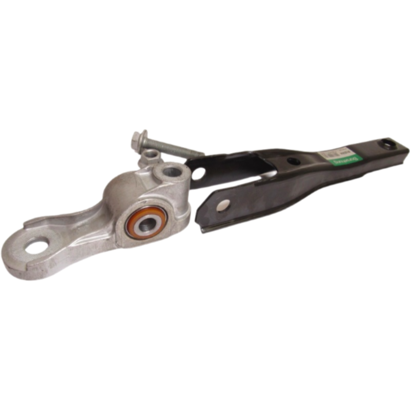 Полиуретановая подушка двигателя передняя Volkswagen Arteon 2017-