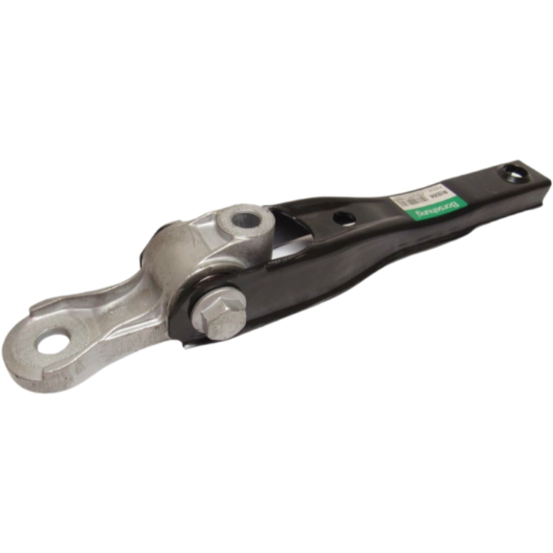 Полиуретановая подушка двигателя передняя Volkswagen Arteon 2017-