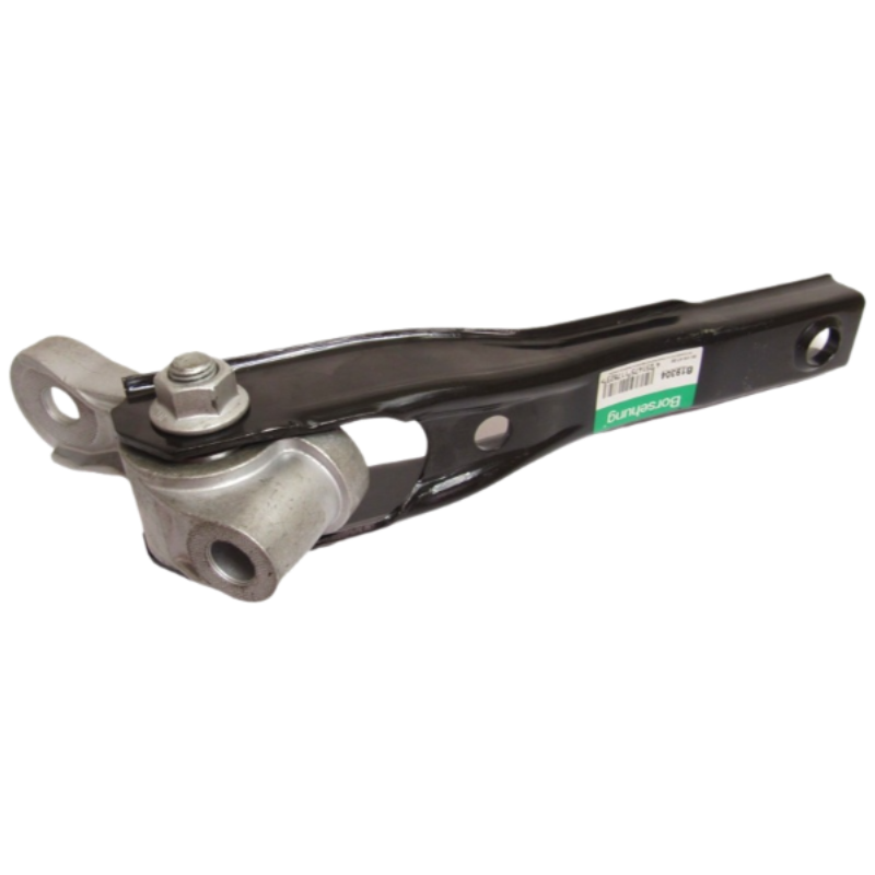 Полиуретановая подушка двигателя передняя Volkswagen Arteon 2017-