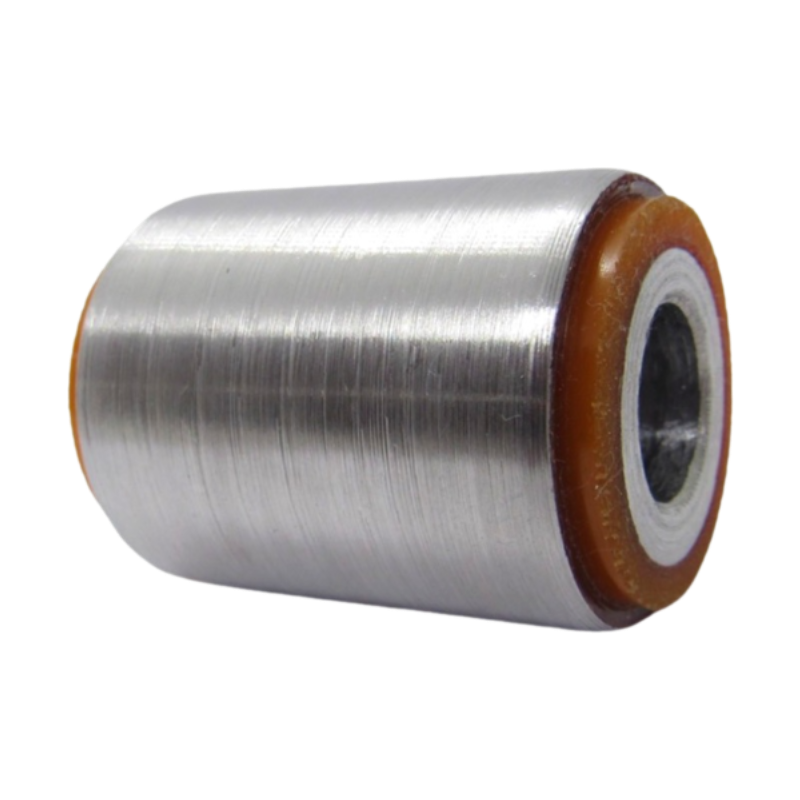 Полиуретановая подушка двигателя передняя Volkswagen Santana 2012- СМЕННЫЙ САЙЛЕНТБЛОК