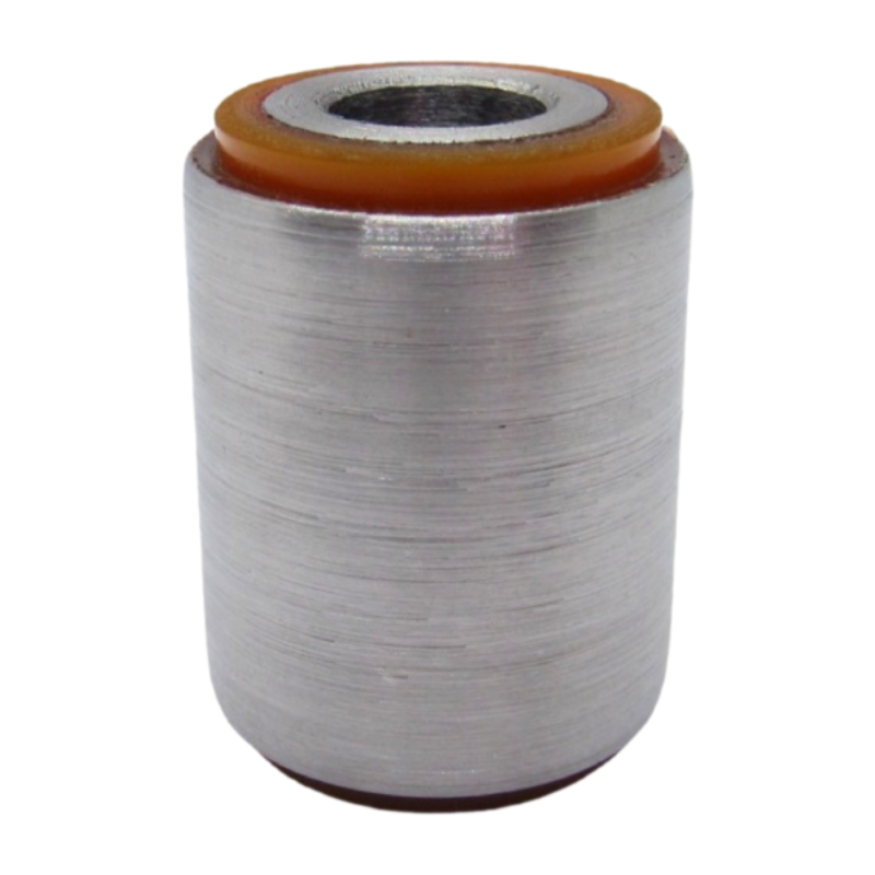 Полиуретановая подушка двигателя передняя Volkswagen Santana 2012- СМЕННЫЙ САЙЛЕНТБЛОК