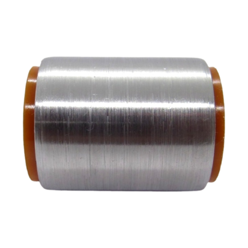 Полиуретановая подушка двигателя передняя Volkswagen Santana 2012- СМЕННЫЙ САЙЛЕНТБЛОК