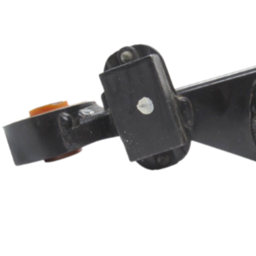 Поліуретанова подушка двигуна передня верхня Toyota Camry 2017- 2,0L Послуга ПО ЗАМІНІ маленького САЙЛЕНТБЛОКА