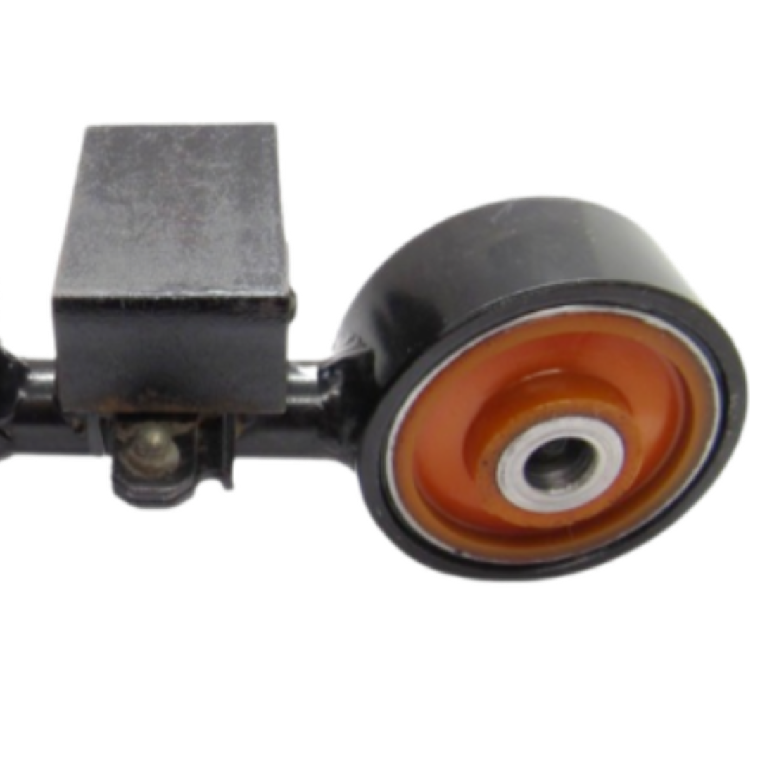 Polyurethane front engine mount upper Toyota Camry 2006-2011 Small BUSHING REPLACEMENT service