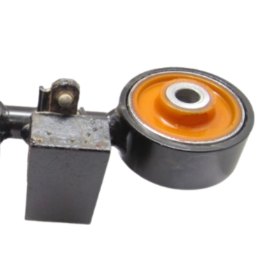 Polyurethane front engine mount upper Toyota Camry 2006-2011 Small BUSHING REPLACEMENT service