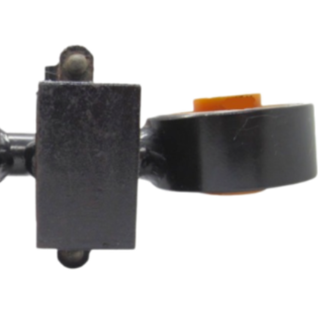 Polyurethane front engine mount upper Toyota Camry 2006-2011 Small BUSHING REPLACEMENT service