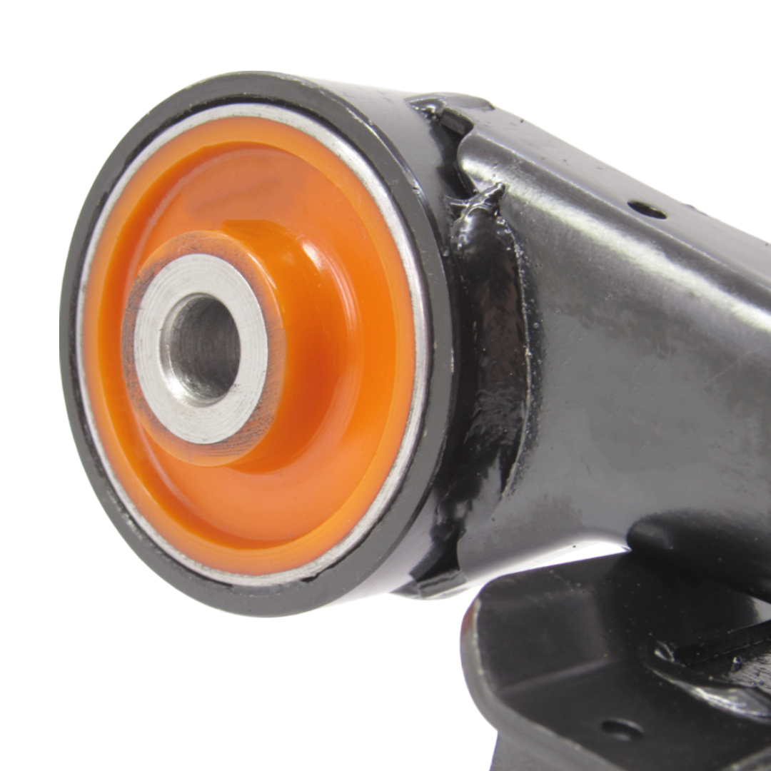 Polyurethane front engine mount upper Toyota Camry 2006-2011 2.5 USA Small BUSHING REPLACEMENT service