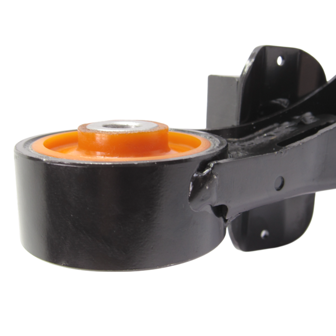 Polyurethane front engine mount upper Toyota Camry 2006-2011 2.5 USA Small BUSHING REPLACEMENT service