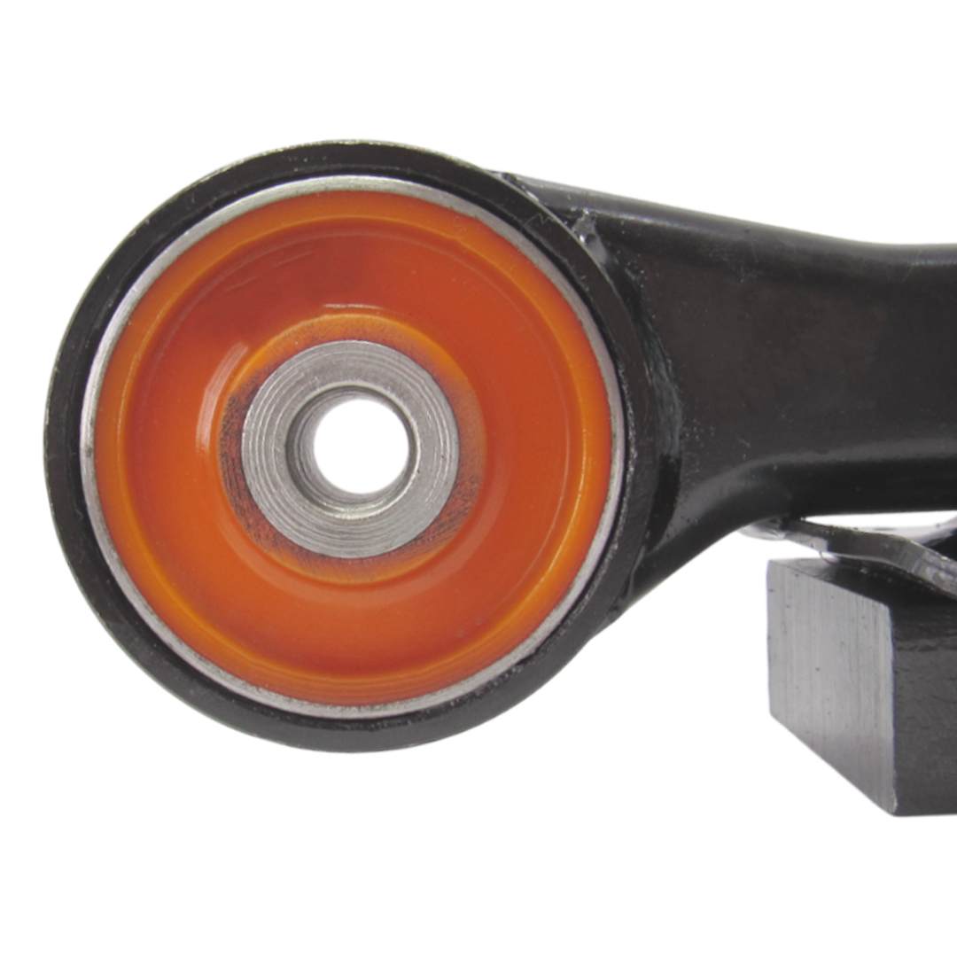 Polyurethane front engine mount upper Toyota Camry 2006-2011 2.5 USA Small BUSHING REPLACEMENT service