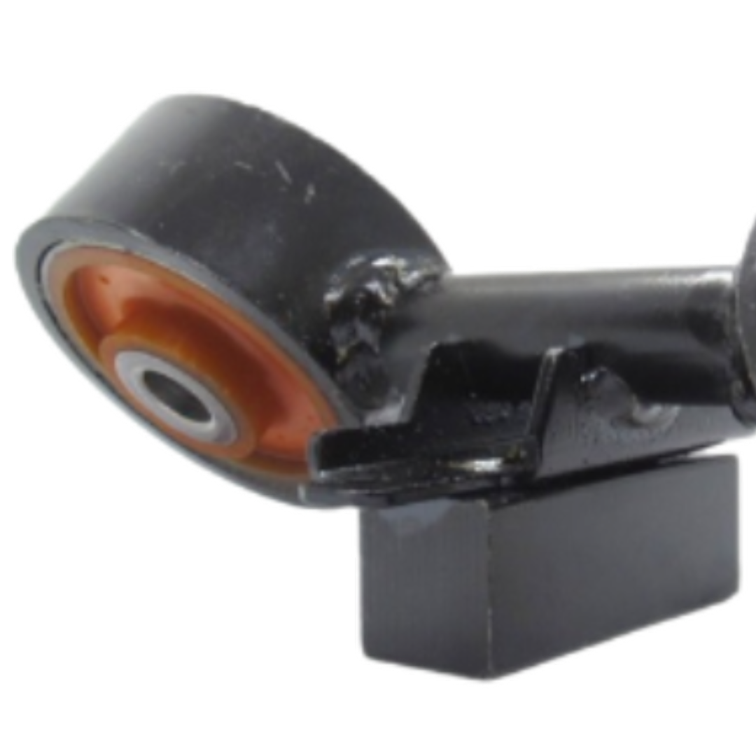 Полиуретановая подушка двигателя правая верхняя Lexus Es 2001-2006 Услуга ПО ЗАМЕНЕ маленького САЙЛЕНТБЛОКА