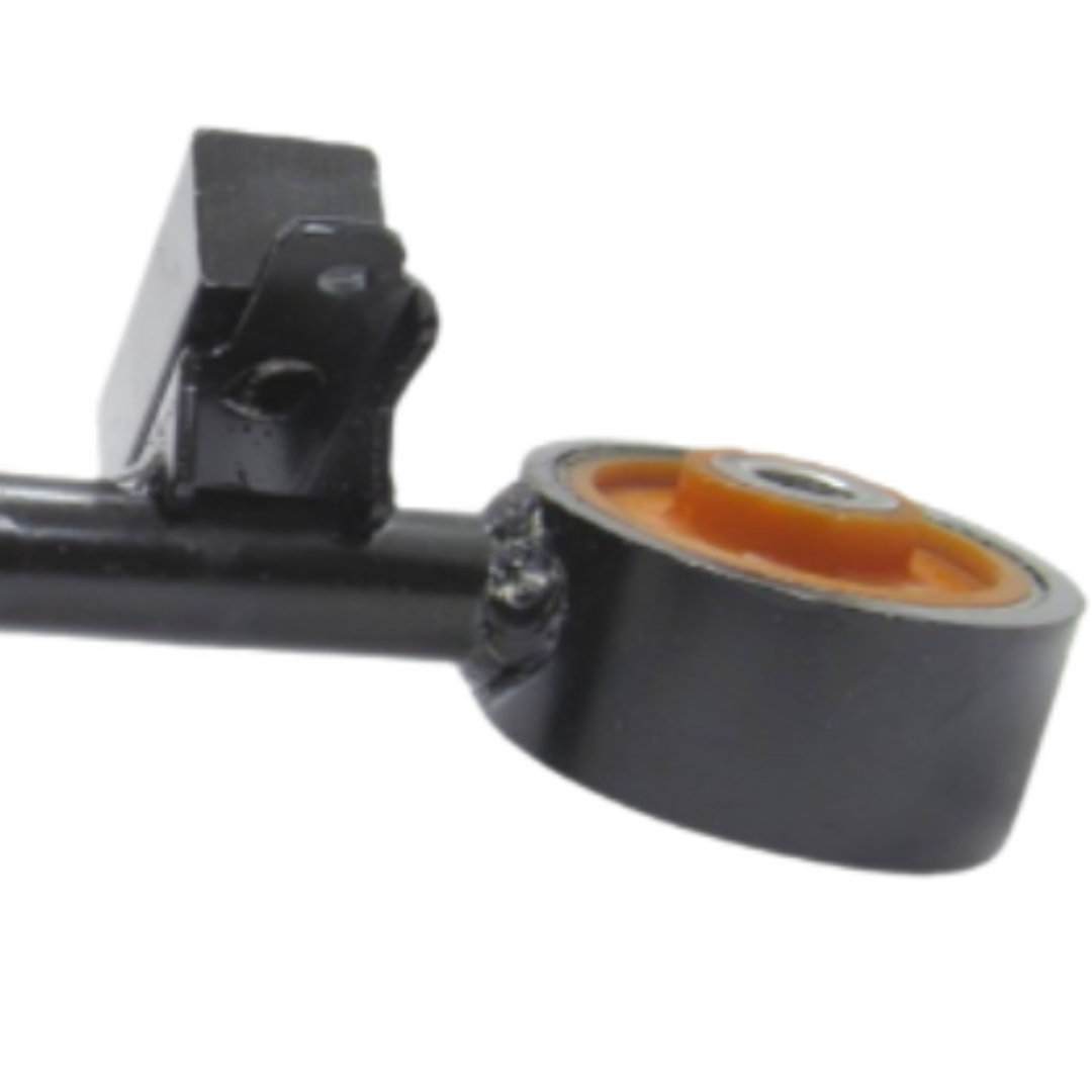 Полиуретановая подушка двигателя правая верхняя Lexus Es 2001-2006 Услуга ПО ЗАМЕНЕ маленького САЙЛЕНТБЛОКА