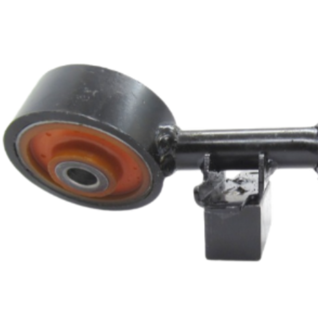 Полиуретановая подушка двигателя правая верхняя Lexus Es 2001-2006 Услуга ПО ЗАМЕНЕ маленького САЙЛЕНТБЛОКА