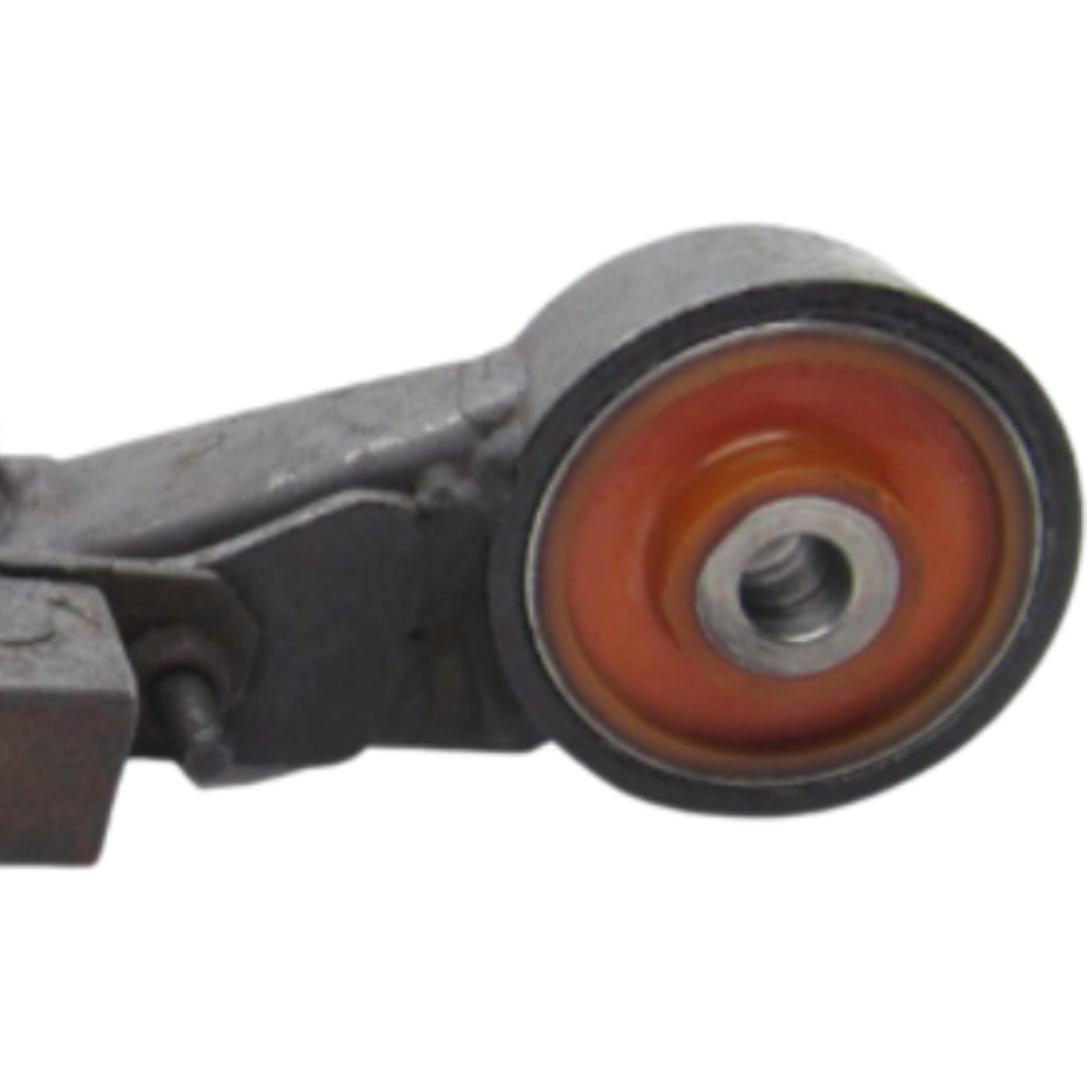 Полиуретановая подушка двигателя правая верхняя Lexus Es 2001-2006 3.0 Услуга ПО ЗАМЕНЕ маленького САЙЛЕНТБЛОКА