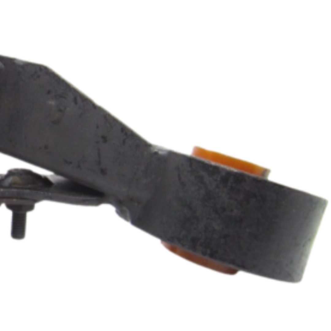 Полиуретановая подушка двигателя правая верхняя Lexus Es 2001-2006 3.0 Услуга ПО ЗАМЕНЕ маленького САЙЛЕНТБЛОКА