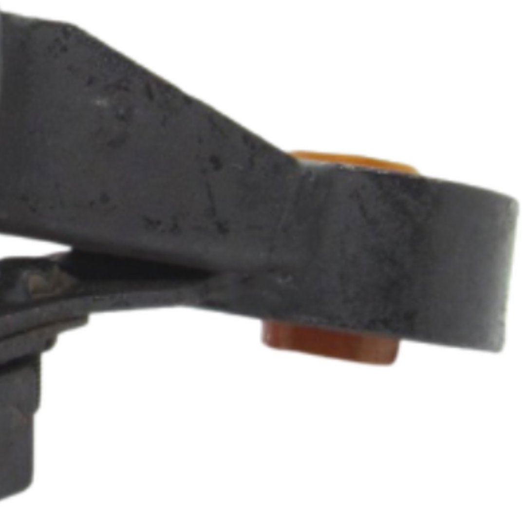 Полиуретановая подушка двигателя правая верхняя Lexus Es 2001-2006 3.0 Услуга ПО ЗАМЕНЕ маленького САЙЛЕНТБЛОКА