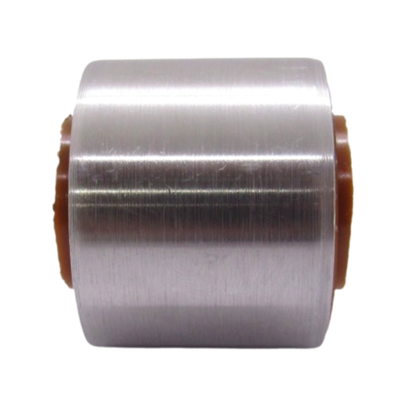 Полиуретановая подушка двигателя задняя Mitsubishi Lancer 2000-2009 СМЕННЫЙ маленький САЙЛЕНТБЛОК