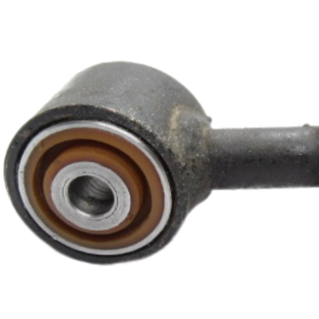 Полиуретановая подушка двигателя задняя Mitsubishi Lancer 2000-2009 Услуга ПО ЗАМЕНЕ маленького САЙЛЕНТБЛОКА