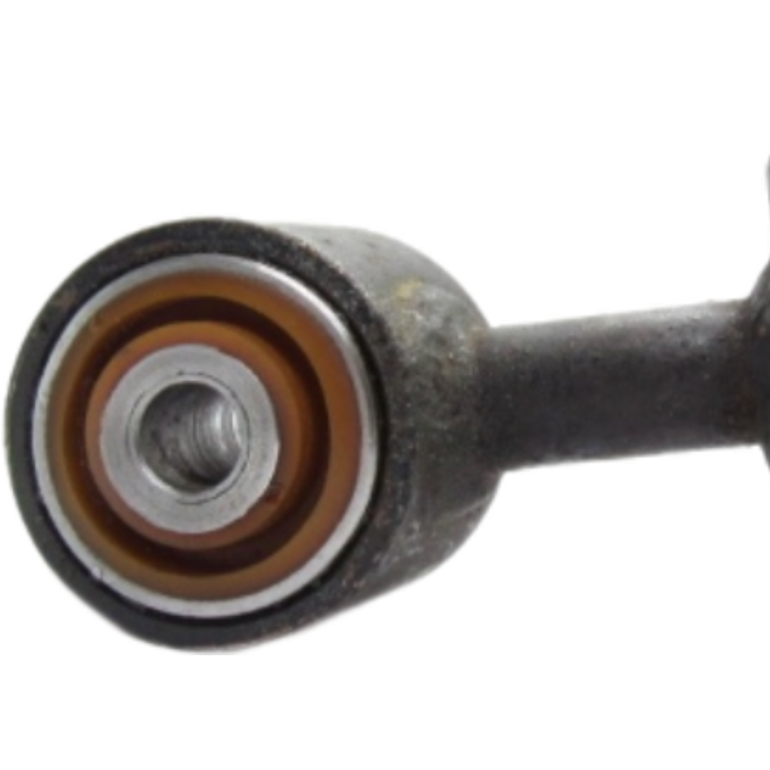 Полиуретановая подушка двигателя задняя Mitsubishi Lancer 2000-2009 Услуга ПО ЗАМЕНЕ маленького САЙЛЕНТБЛОКА