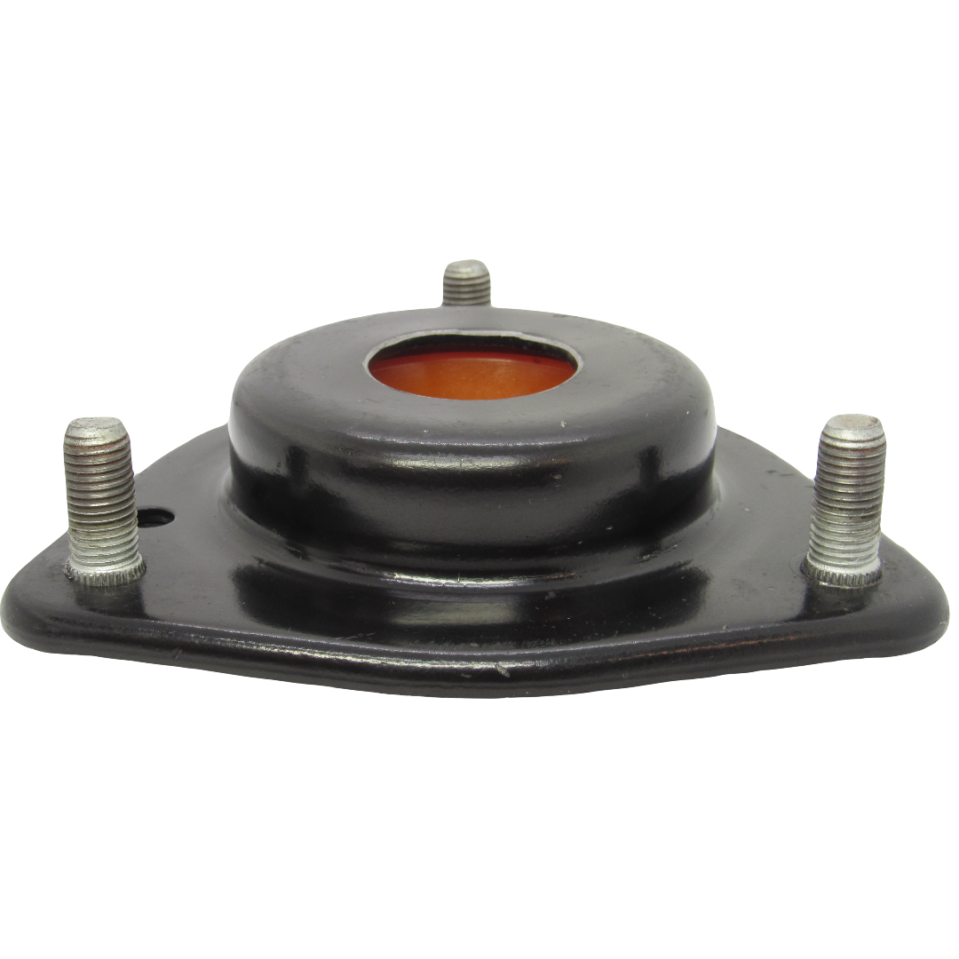 Полиуретановая опора переднего амортизатора Dodge Journey 2008-2011