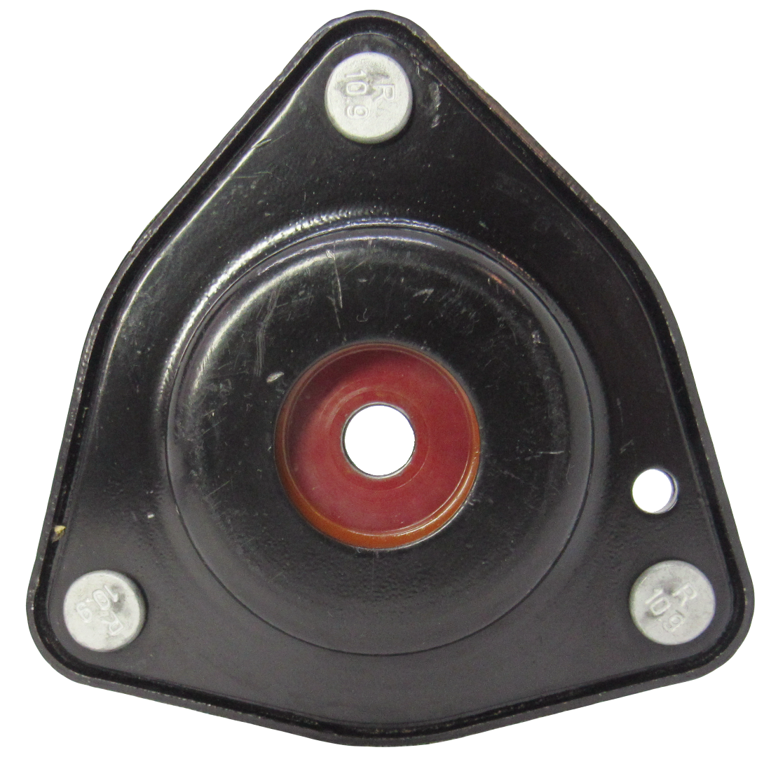 Полиуретановая опора переднего амортизатора Dodge Journey 2008-2011