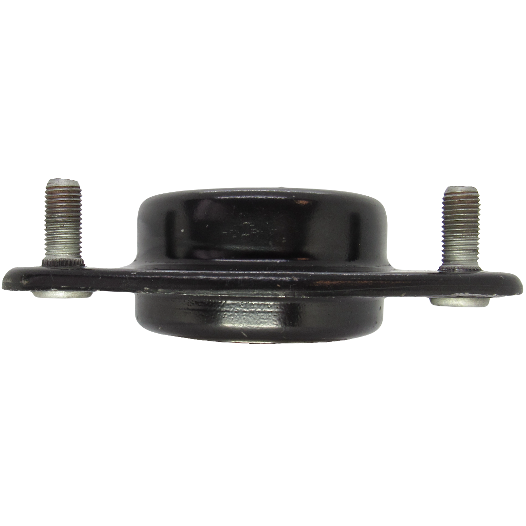 Полиуретановая опора переднего амортизатора Dodge Journey 2008-2011