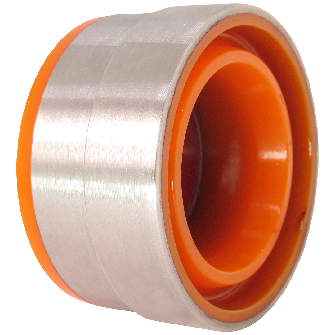 Полиуретановая опора переднего амортизатора Dodge Journey 2008-2011 СМЕННЫЙ ВКЛАДЫШ