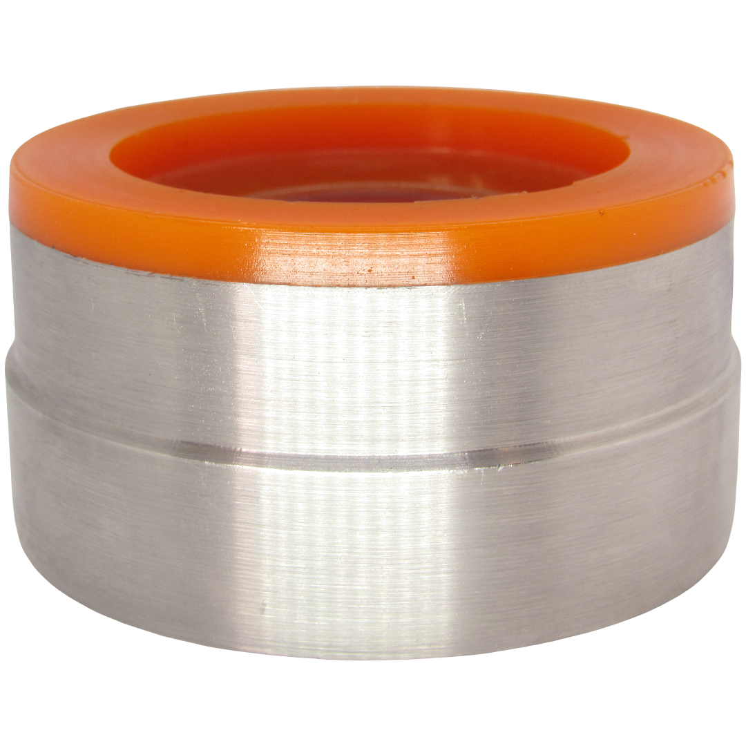 Полиуретановая опора переднего амортизатора Dodge Journey 2008-2011 СМЕННЫЙ ВКЛАДЫШ