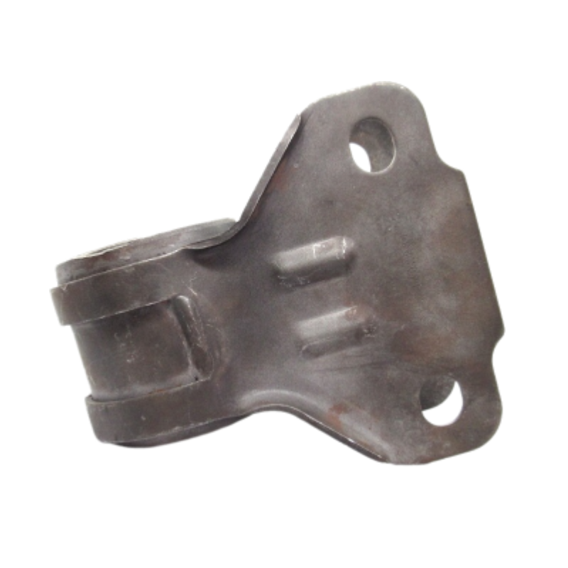 Полиуретановый сайлентблок переднего рычага задний Ford Escape 2012-2019 В КРОНШТЕЙНЕ МЕТАЛИЧЕСКИЙ РЫЧАГ