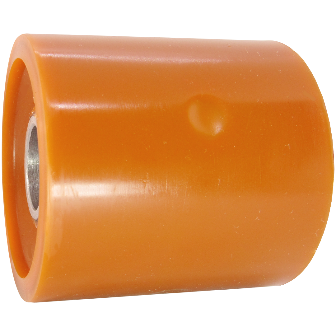 Полиуретановый сайлентблок переднего рычага задний Ford Escape 2012-2019 СМЕННЫЙ ВКЛАДЫШ В МЕТАЛИЧЕСКИЙ РЫЧАГ