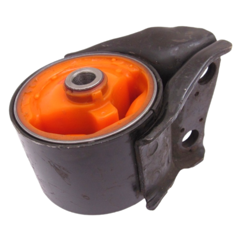 Polyurethane engine mount left Honda Civic 1991-1995 PP-0480pab BUSHING REPLACEMENT service