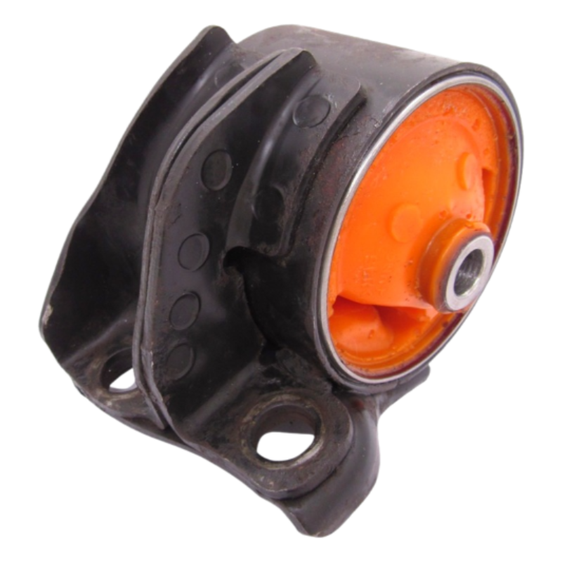 Polyurethane engine mount left Honda Civic 1991-1995 PP-0480pab BUSHING REPLACEMENT service