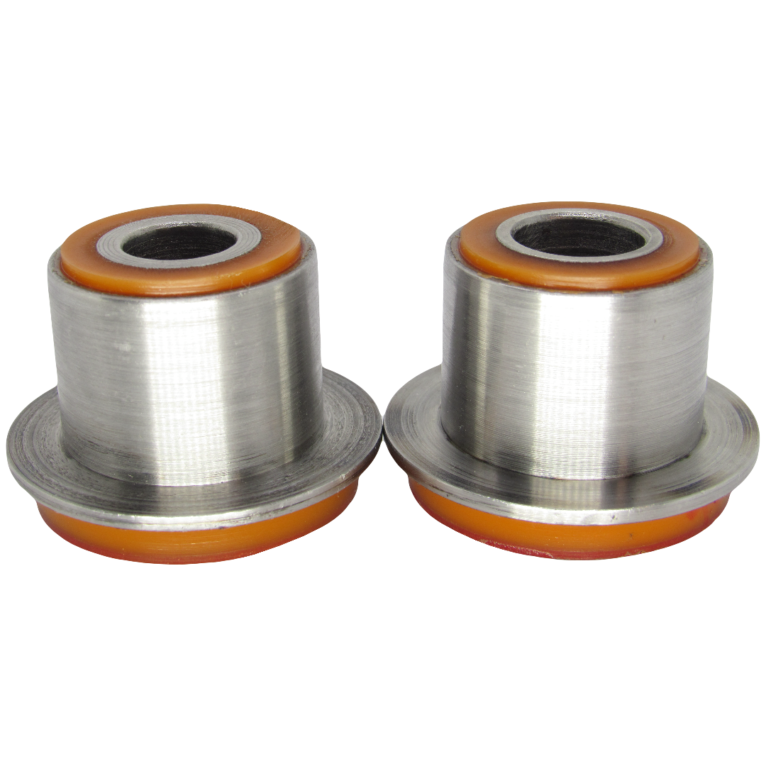 Полиуретановый сайлентблок рулевой рейки Toyota 4Runner 2009-