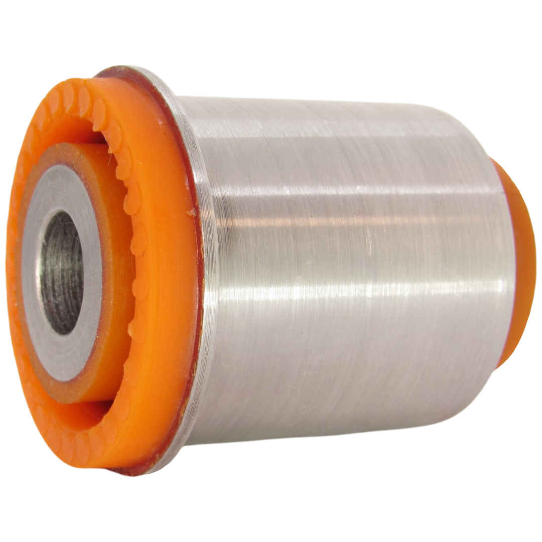 Поліуретановий сайлентблок переднього нижнього важеля Lexus Ls 1989-1994