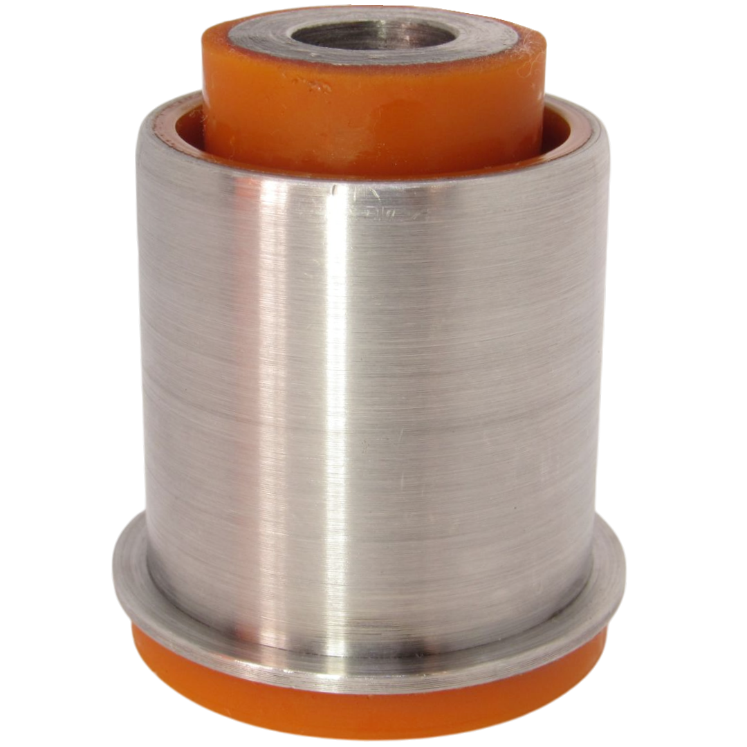 Поліуретановий сайлентблок переднього нижнього важеля Lexus Ls 1989-1994