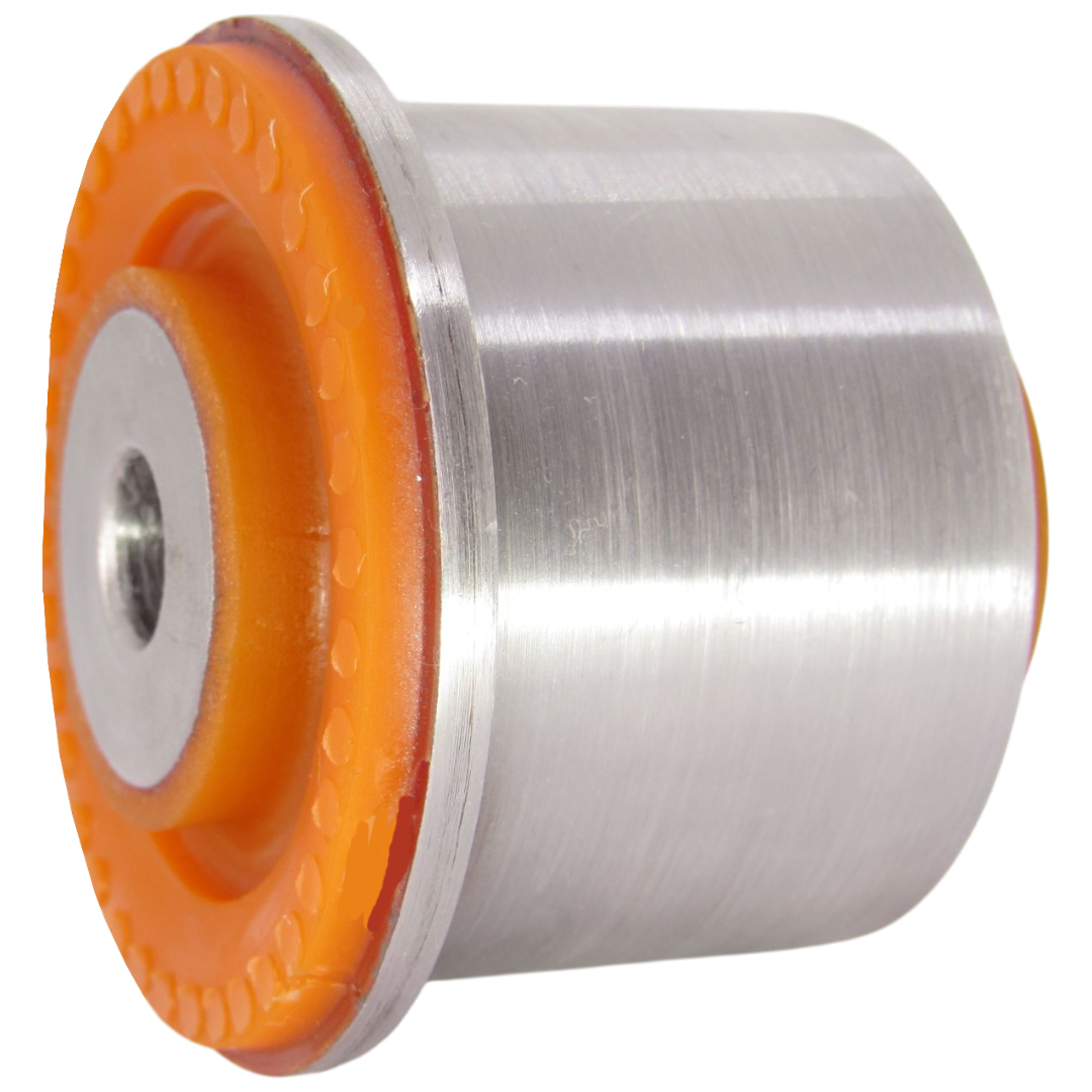 Polyurethane bushing front upper arm Cadillac CT6 2016-2023
