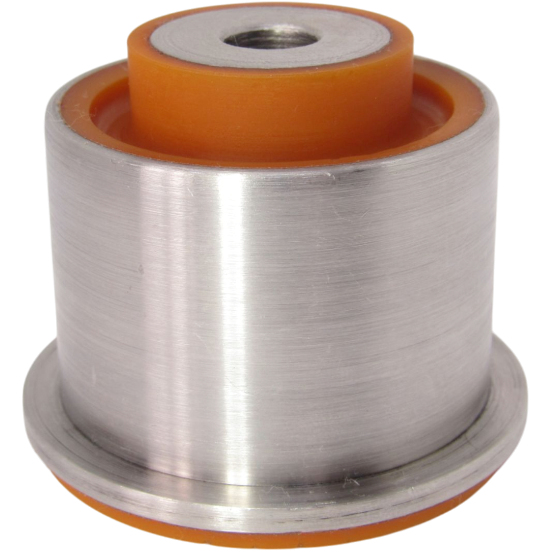 Polyurethane bushing front upper arm Cadillac CT6 2016-2023