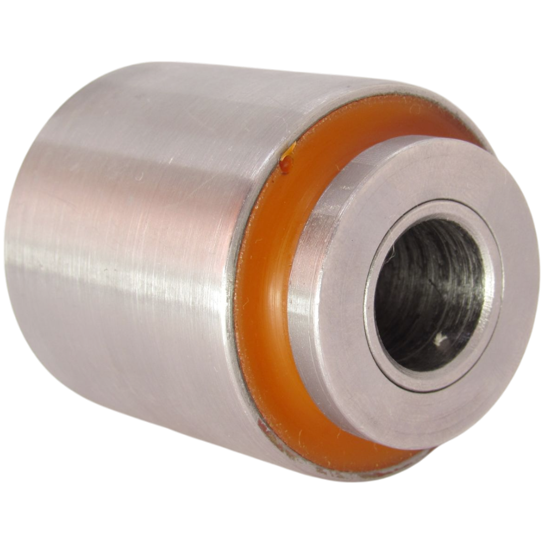 Polyurethane outer bushing front transverse control arm Cadillac CT6 2016-2023