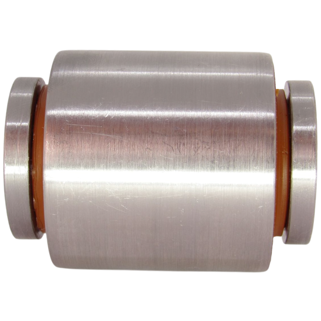 Polyurethane outer bushing front transverse control arm Cadillac CT6 2016-2023