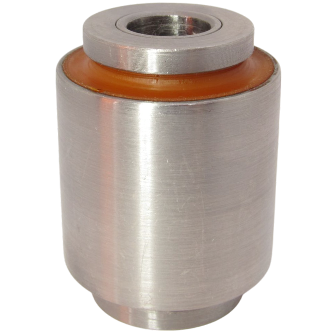 Polyurethane outer bushing front transverse control arm Cadillac CT6 2016-2023