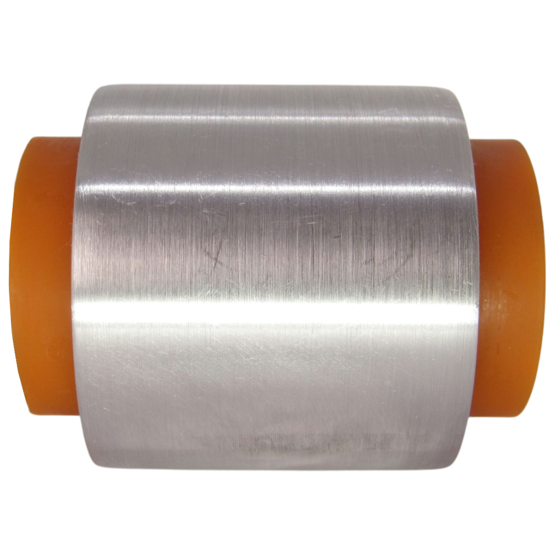 Polyurethane inner bushing front transverse control arm Cadillac CT6 2016-2023