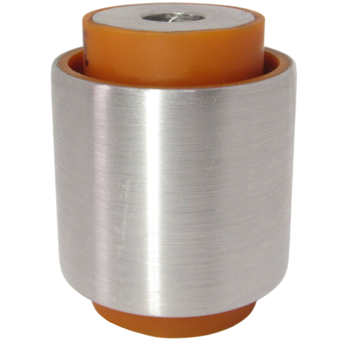 Polyurethane inner bushing front transverse control arm Cadillac CT6 2016-2023