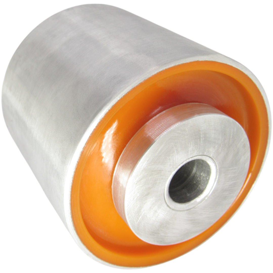 Polyurethane bushing of front lower arm Cadillac CT6 2016-2023