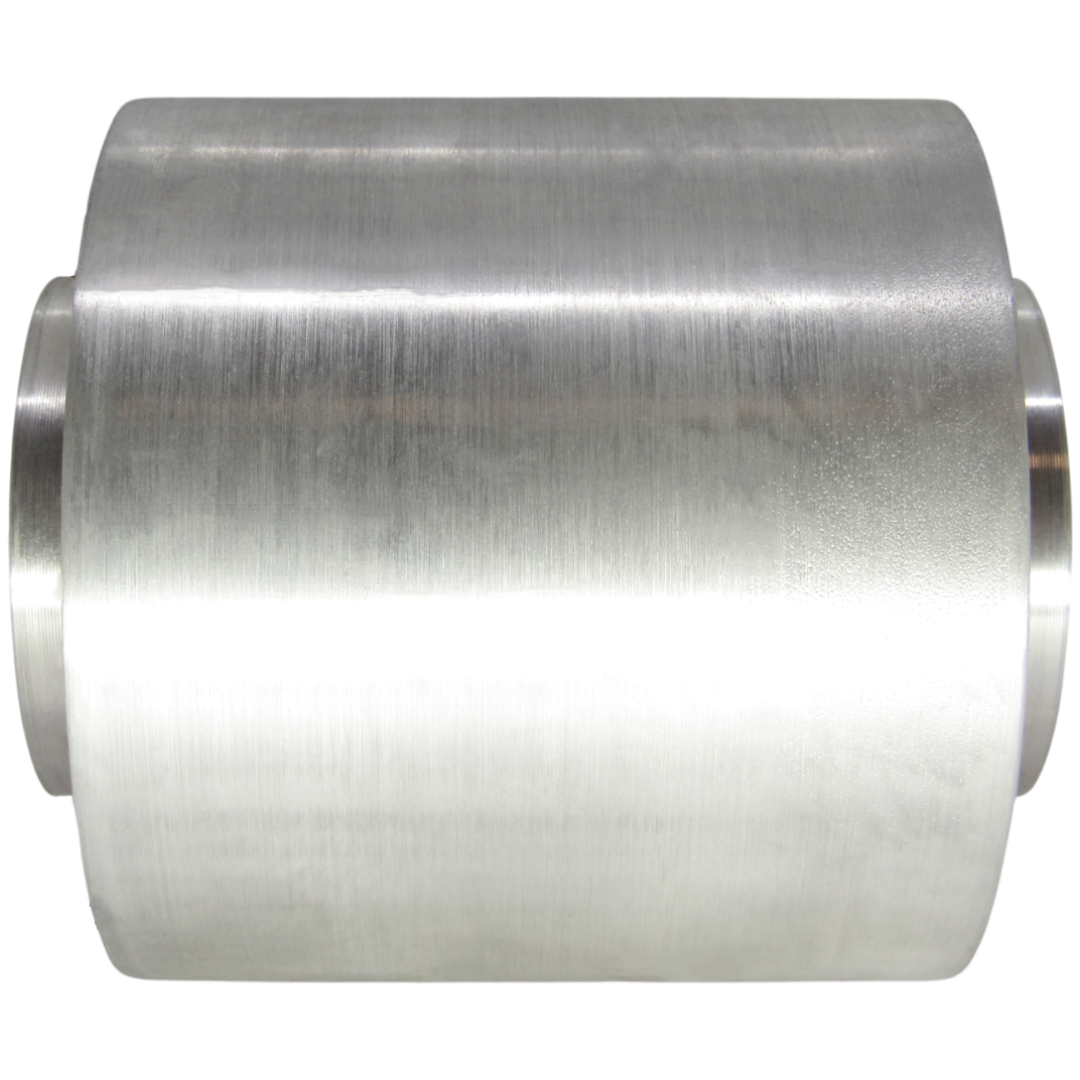 Polyurethane bushing of front lower arm Cadillac CT6 2016-2023