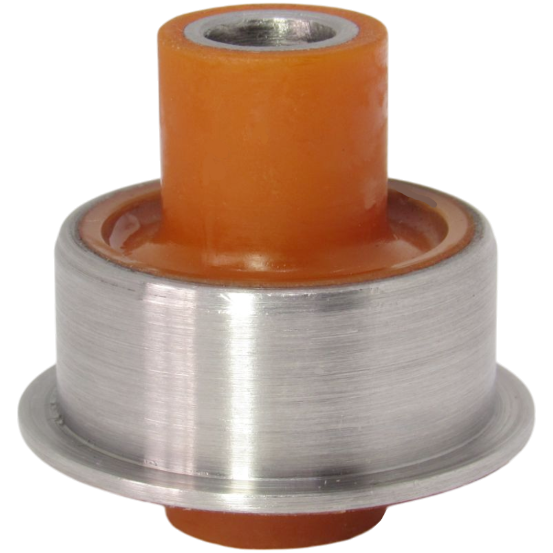 Поліуретановий вібропоглинач Mercedes-Benz 140 1991-1998 ЗМІННИЙ САЙЛЕНТБЛОК