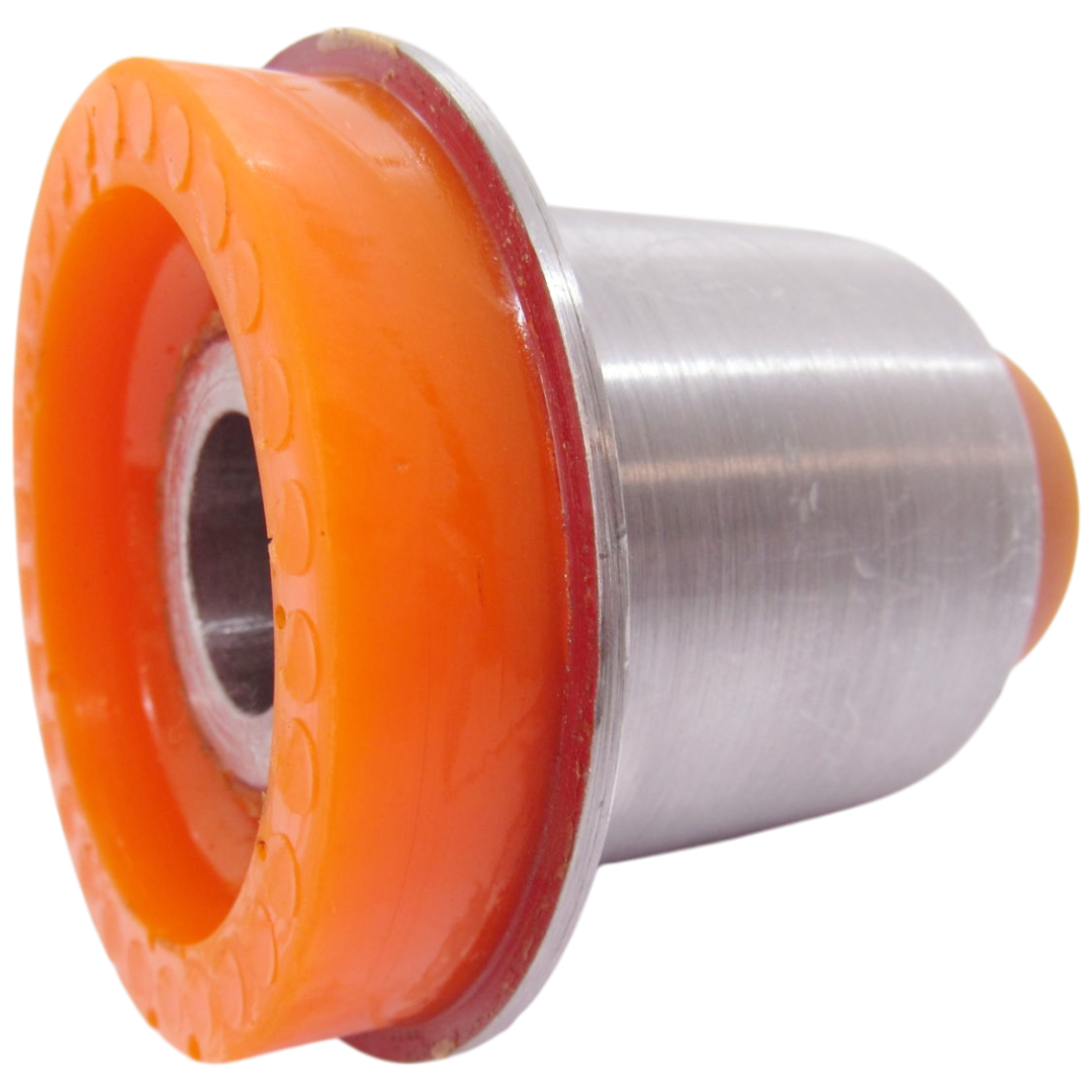 Polyurethane bushing rear subframe rear Toyota Avensis 2003-2009