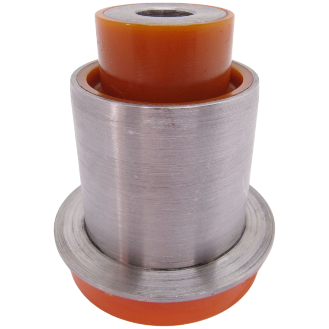 Polyurethane bushing rear subframe rear Toyota Avensis 2003-2009