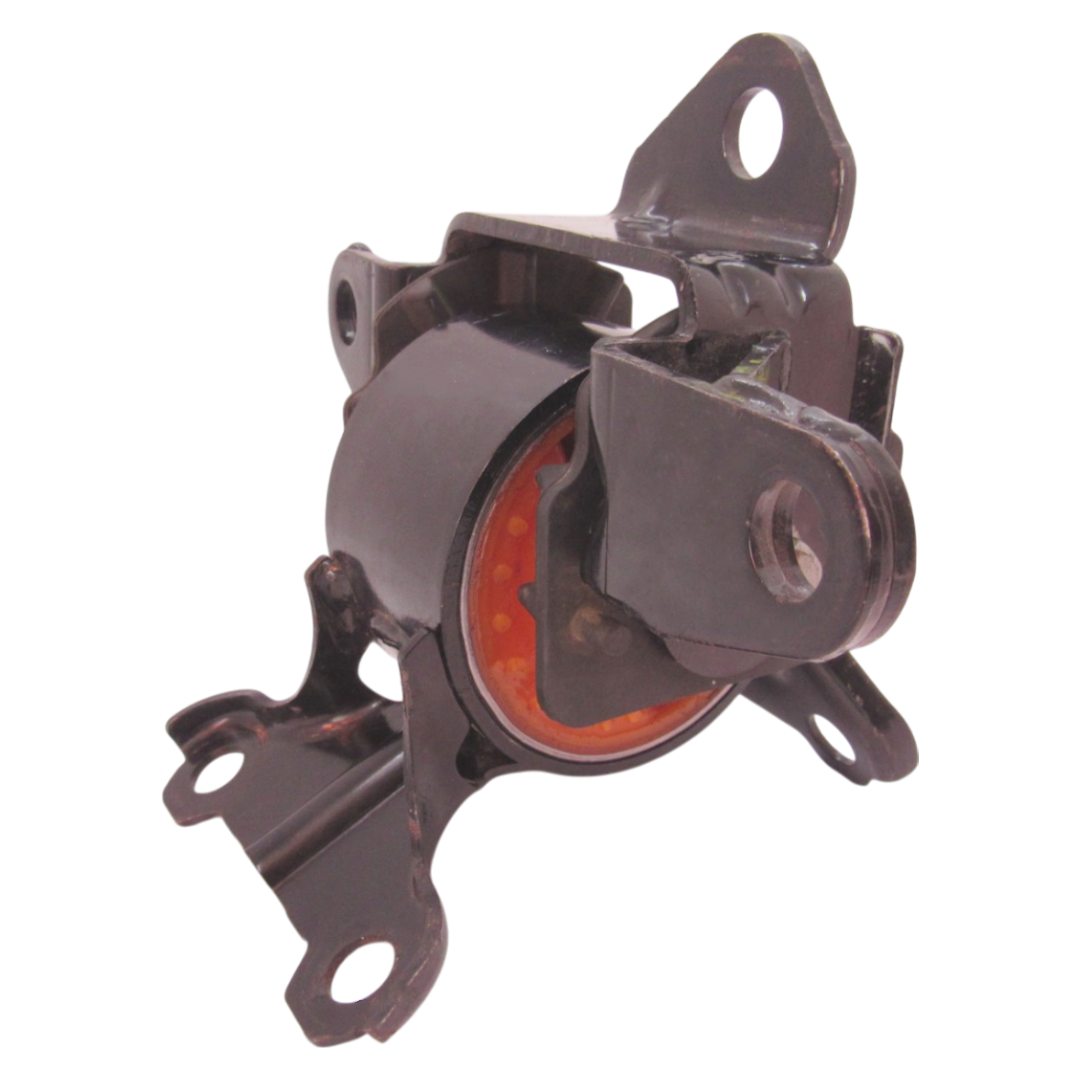 Полиуретановая подушка двигателя левая Jeep Compass 2006-2016 Услуга ПО ЗАМЕНЕ САЙЛЕНТБЛОКА