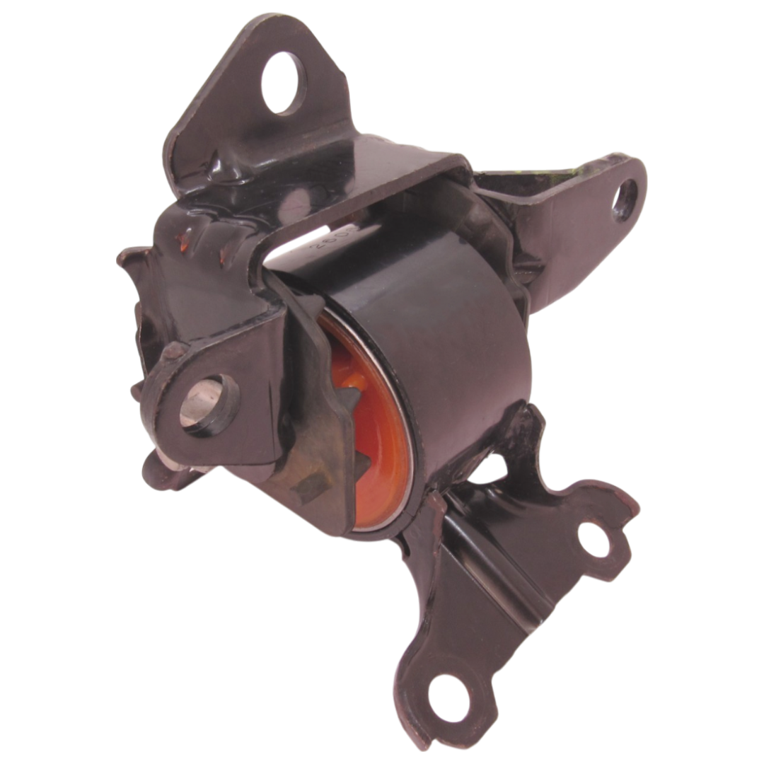 Полиуретановая подушка двигателя левая Jeep Compass 2006-2016 Услуга ПО ЗАМЕНЕ САЙЛЕНТБЛОКА