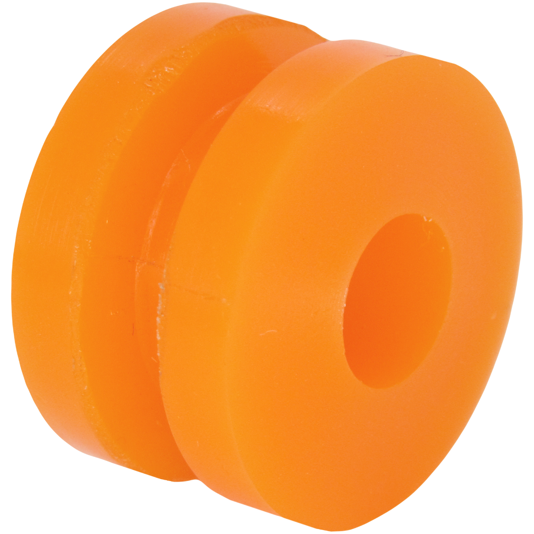 Полиуретановая втулка крепления накладки двигателя Ssang Yong Actyon 2005-2013